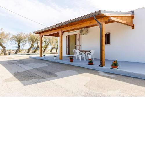 Villa Mara