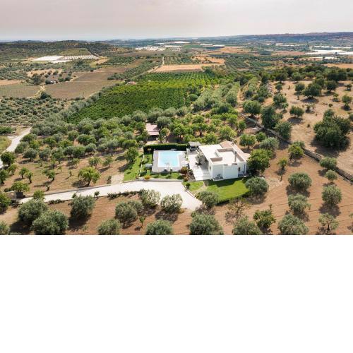 Villa Mara
