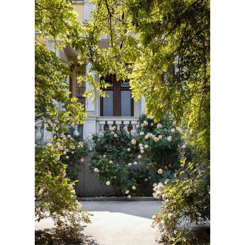 Villa Maraldo 1927