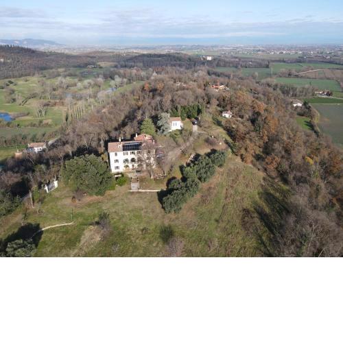 Villa Marani