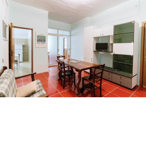 Villa Marano Apartment
