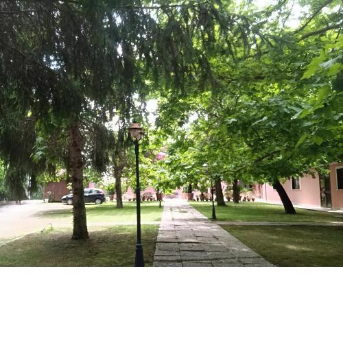 Villa Marano