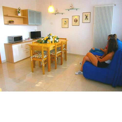 Villa Marcella