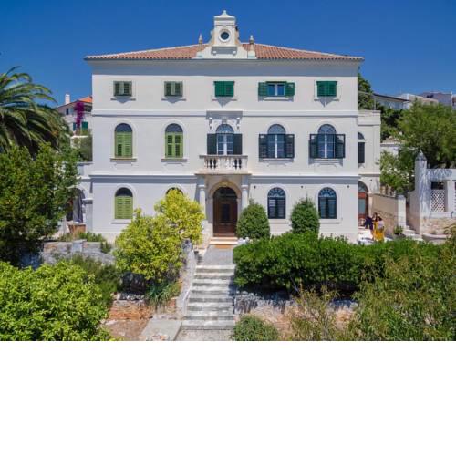 Villa Marchi