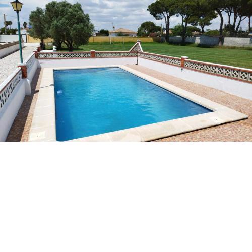 Villa Marco