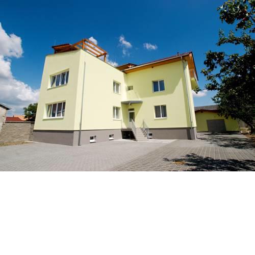 Villa Marcus