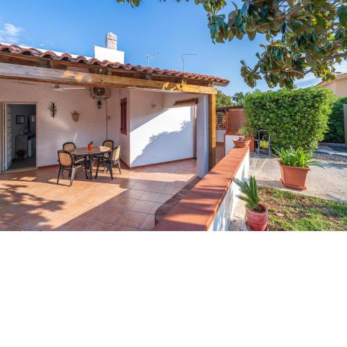 Villa Mare Soleil