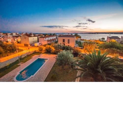 Villa Mare