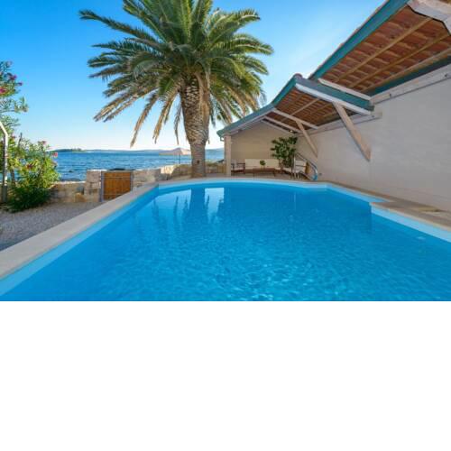 Villa Mare
