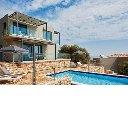 Villa Mare