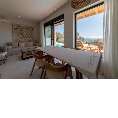 Villa Mare