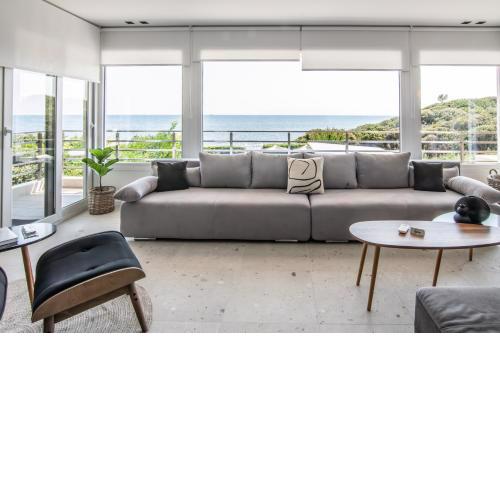 Villa Mare