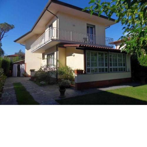 Villa Mare