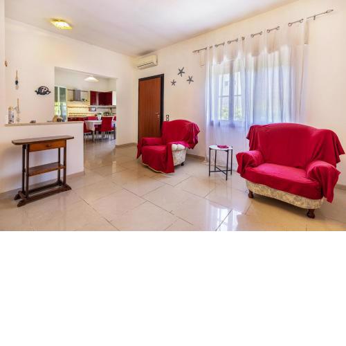 Villa Mare