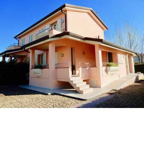 Villa Mare