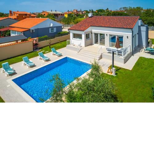 Villa MarEma