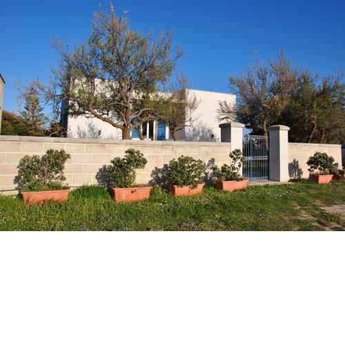 Villa Maresole