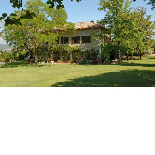 VILLA MARGARET 8&2, Emma Villas