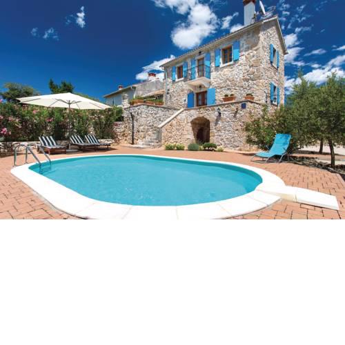 Villa Margaret