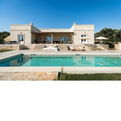 Villa Margareta