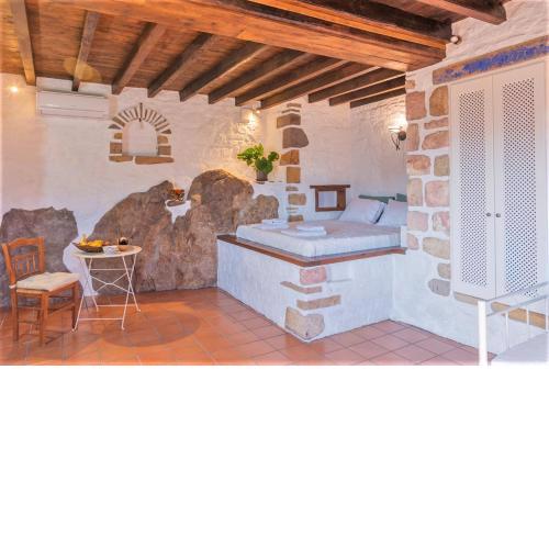 Villa Margarita Studio