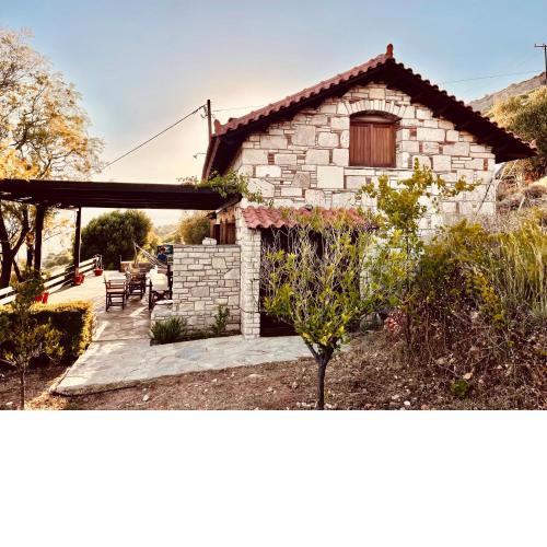 Villa Margarita