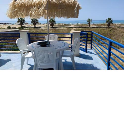 Villa Margherita