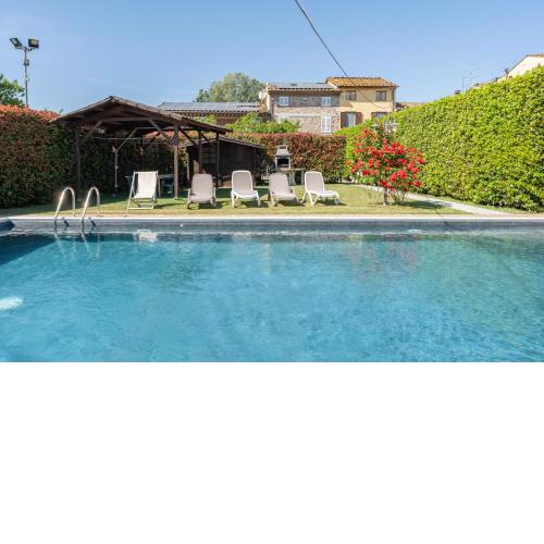 Villa Margherita