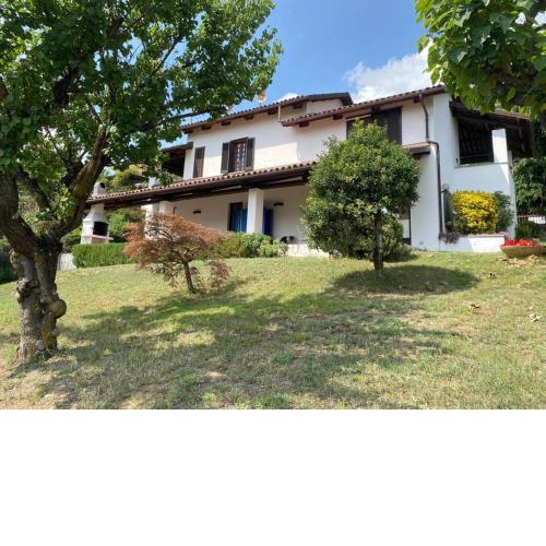 Villa Margherita