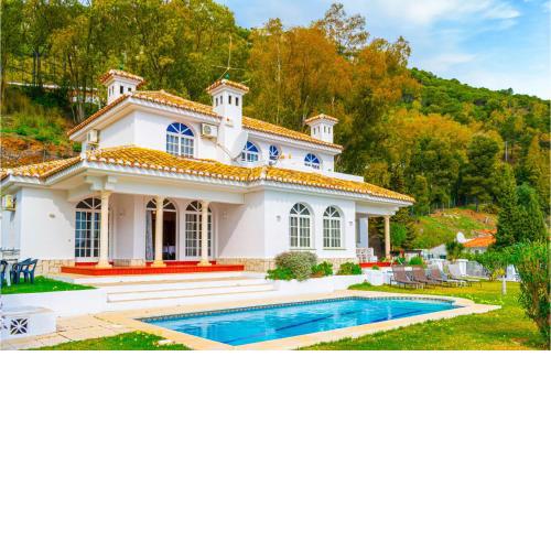 Villa Mari