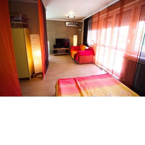 Villa Mária Apartman