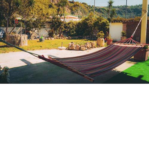 Villa Maria Citara Beach