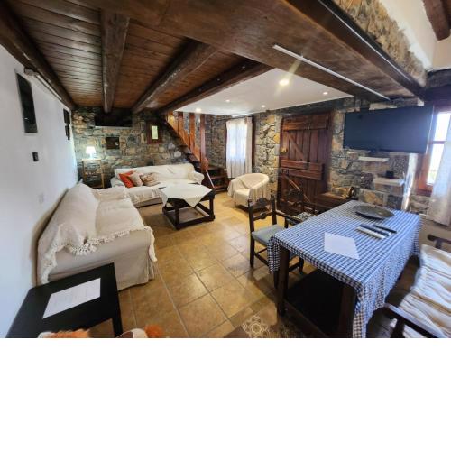Villa Maria Elounda