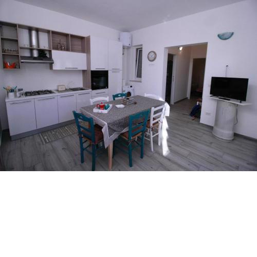 Villa Maria Holiday House