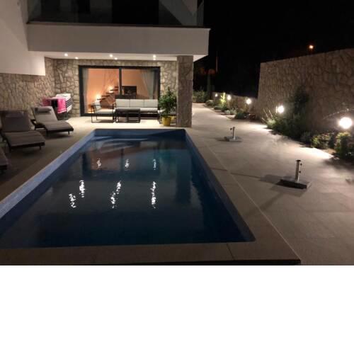 Villa Maria Insel Krk