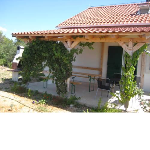 Villa Maria