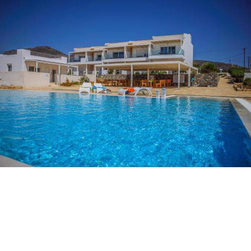 Villa Maria