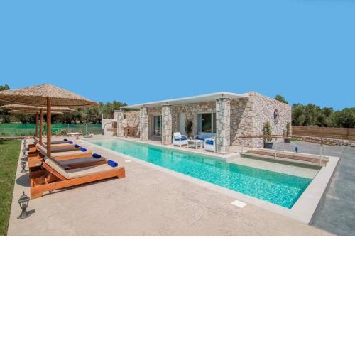 Villa Maria