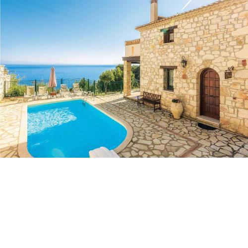 Villa Maria