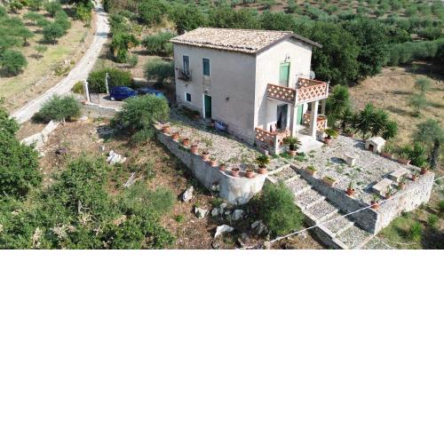 Villa Maria