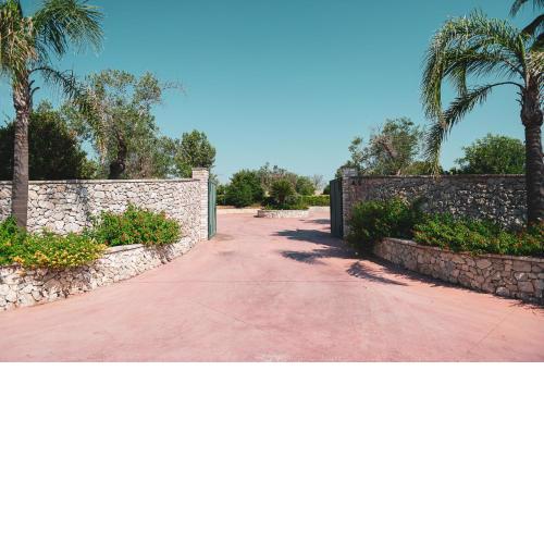 Villa Maria
