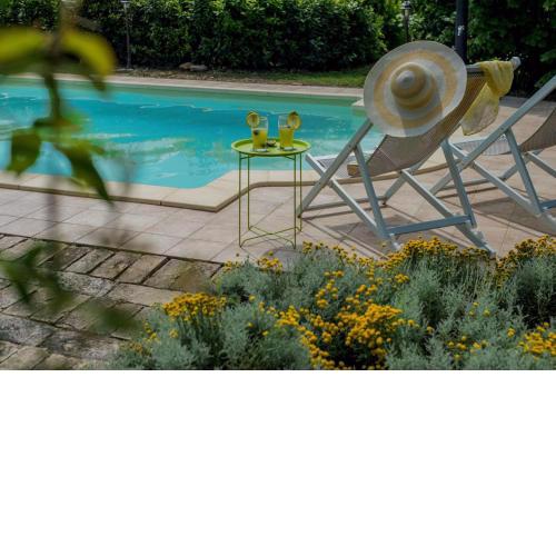 Villa Mariana 14