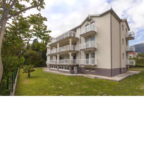 Villa Marianna