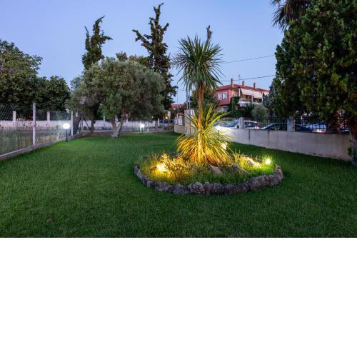 Villa Marianna