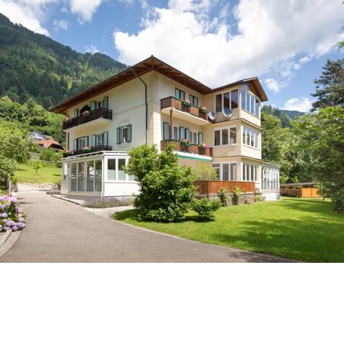 Villa Marienhof