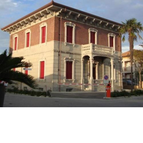 Villa Marietta