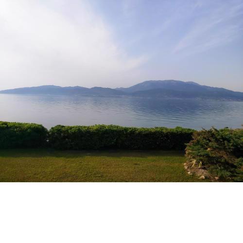 Villa Marilena