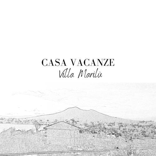 Villa Marilù