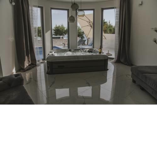 Villa Marin