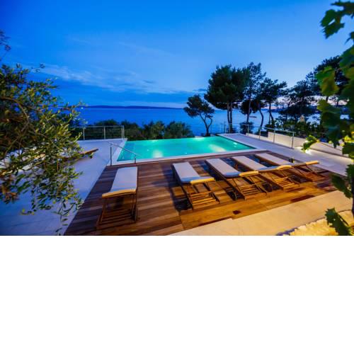 Villa Marin